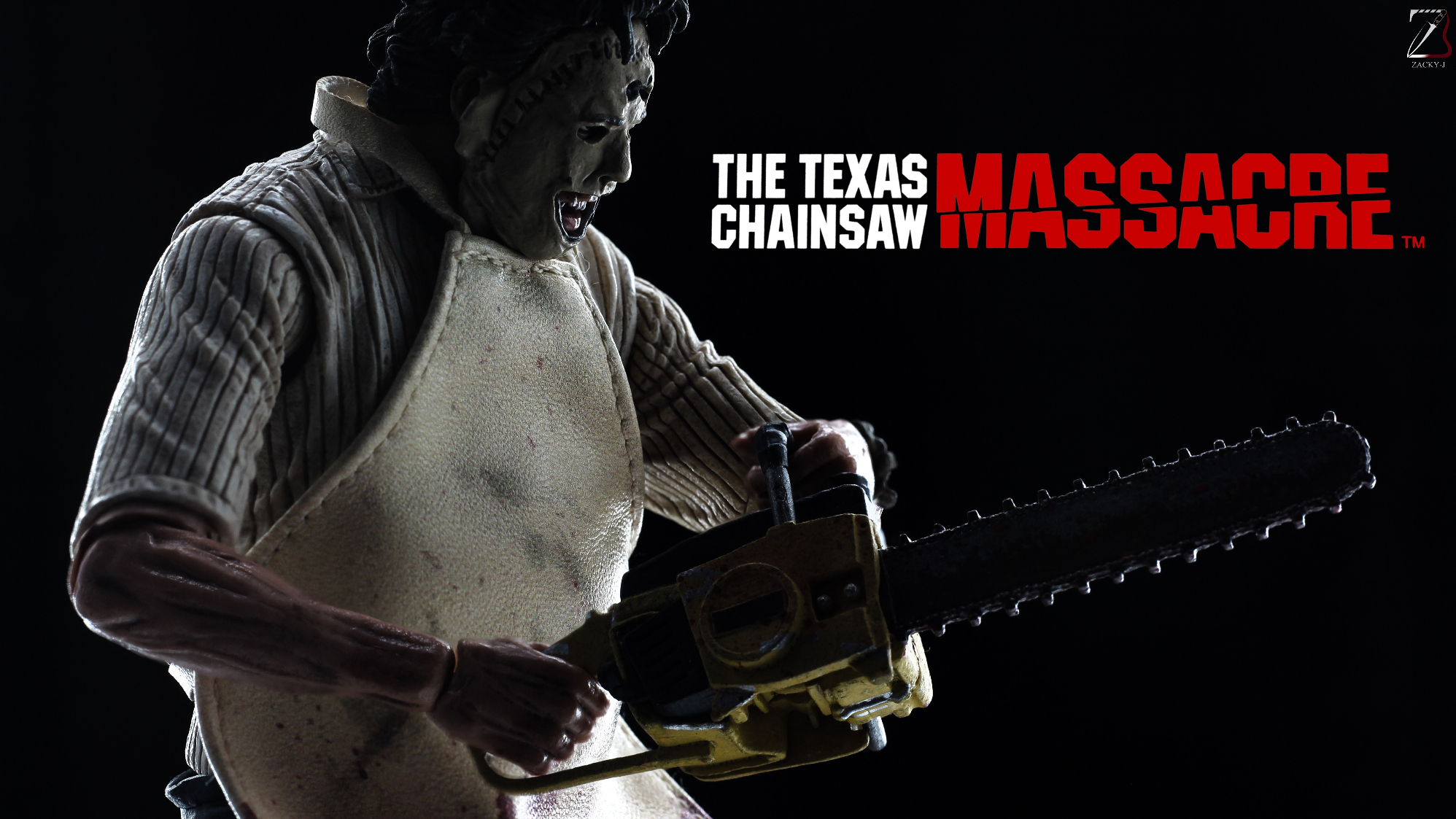 電鋸狂魔最新動態(tài)，變化、學習與自信的力量展現(xiàn)新篇章