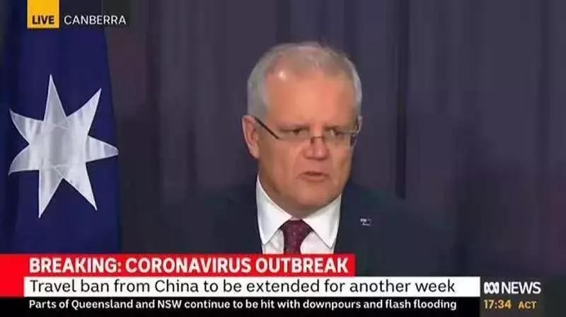 澳洲最新解禁后，自然美景探索之旅邀請啟程