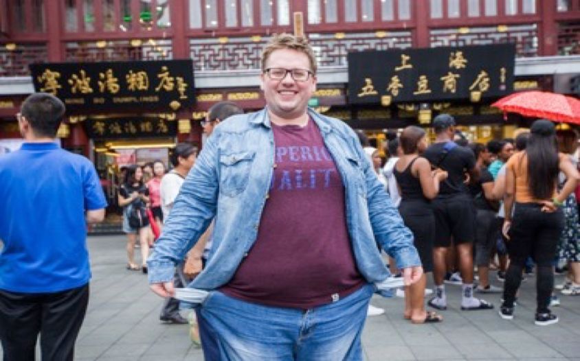 阿福德國最新發(fā)展探究，新趨勢與新面貌的展現(xiàn)