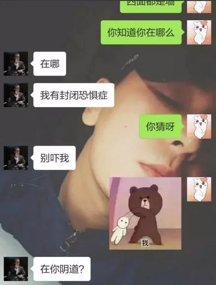 狼友最新分享，任務(wù)完成與技能學(xué)習(xí)指南——詳細(xì)步驟解析