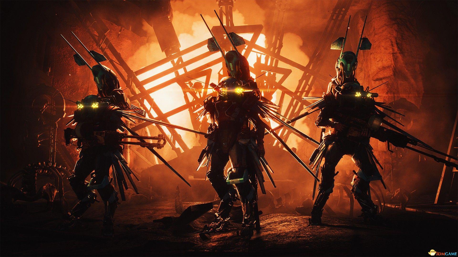 界中界最新任務(wù)完成與技能學(xué)習(xí)詳細(xì)步驟指南