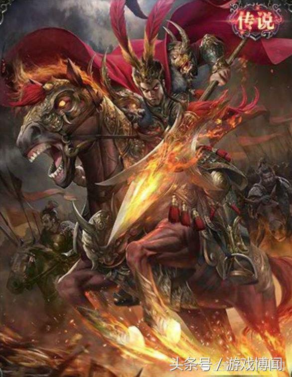 界中界最新任務(wù)完成與技能學(xué)習(xí)詳細(xì)步驟指南