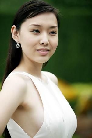 劉辛怡最新發(fā)現(xiàn)，小巷深處的獨(dú)特風(fēng)味