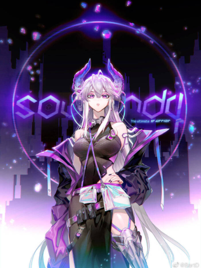 古月娜最新日常圖，奇遇畫中，感受友情的溫暖