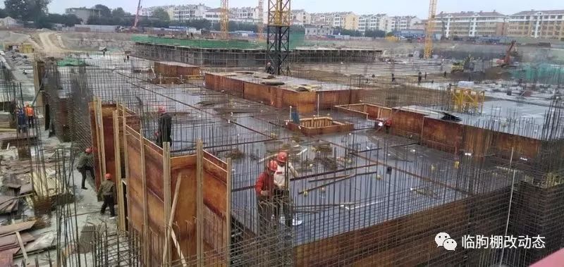 最新樁基驗(yàn)槽技術(shù)演進(jìn)及其在現(xiàn)代工程中的核心地位審視