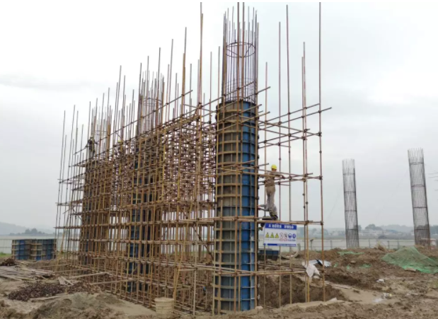 最新樁基驗(yàn)槽技術(shù)演進(jìn)及其在現(xiàn)代工程中的核心地位審視