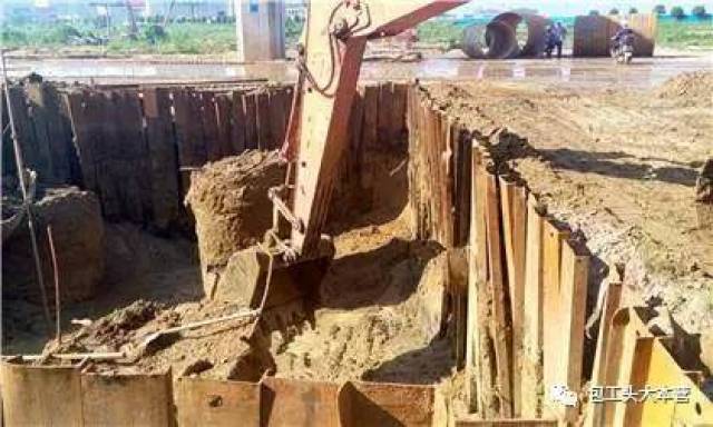 最新樁基驗(yàn)槽技術(shù)演進(jìn)及其在現(xiàn)代工程中的核心地位審視