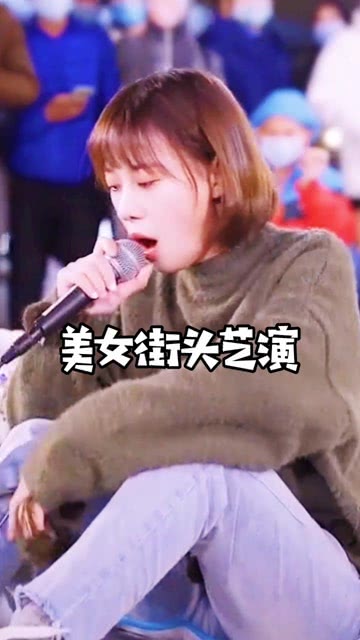 小阿七帶你領(lǐng)略潮流前沿的新世界！最新時(shí)尚資訊一網(wǎng)打盡！