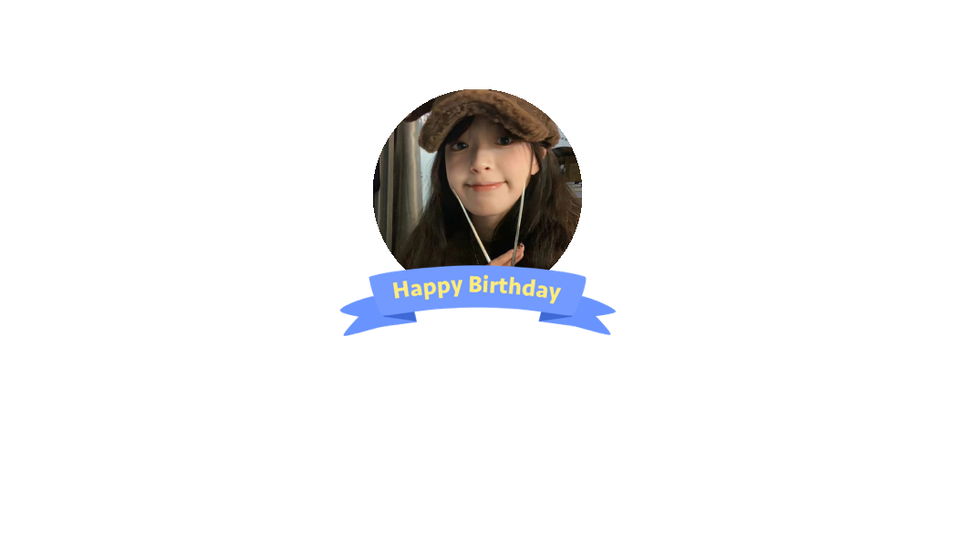 輕松掌握六幺八最新技能，完成任務(wù)與學(xué)習(xí)的秘訣