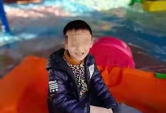 程程的新時(shí)代，科技、社會與生活方式融合探索