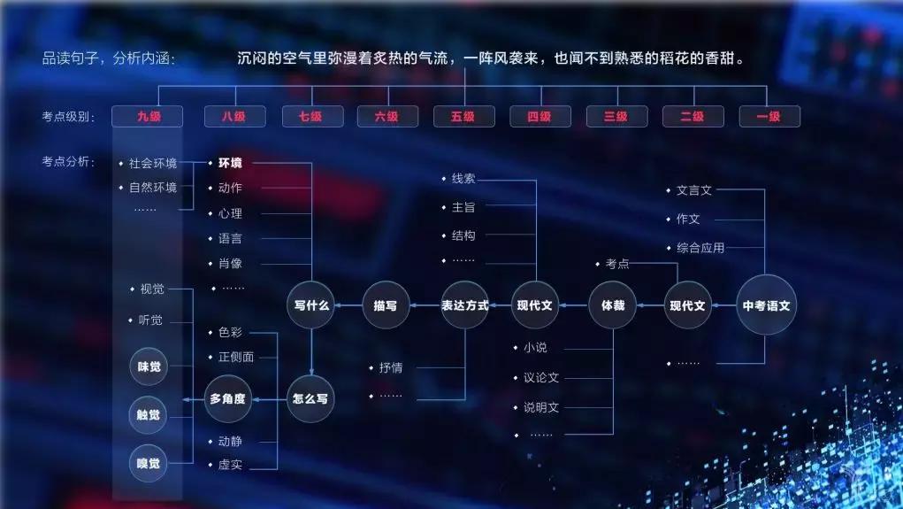 栗浩洋學(xué)習(xí)新技能的步驟指南，從入門到精通的實(shí)用指南