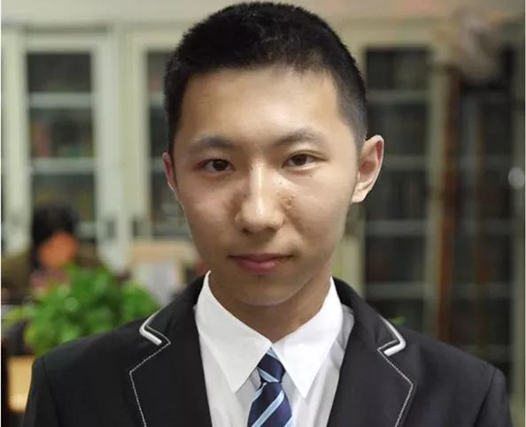 張一帆最新風(fēng)采，璀璨新星在時(shí)代舞臺(tái)上閃耀