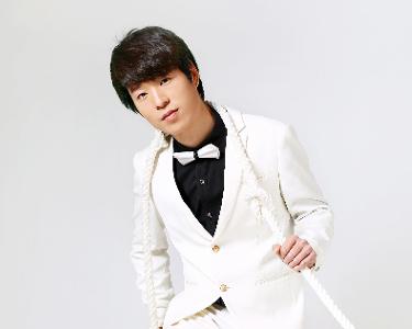 馬藝航的成長之旅，自信與成就感的奇妙變化學(xué)習(xí)之旅