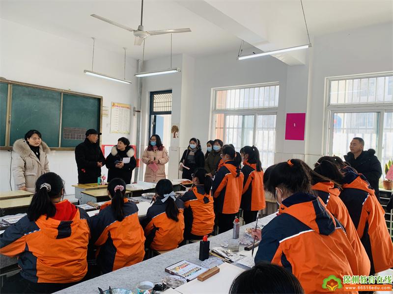 大許鎮(zhèn)，歷史背景、重大事件與時代地位揭秘