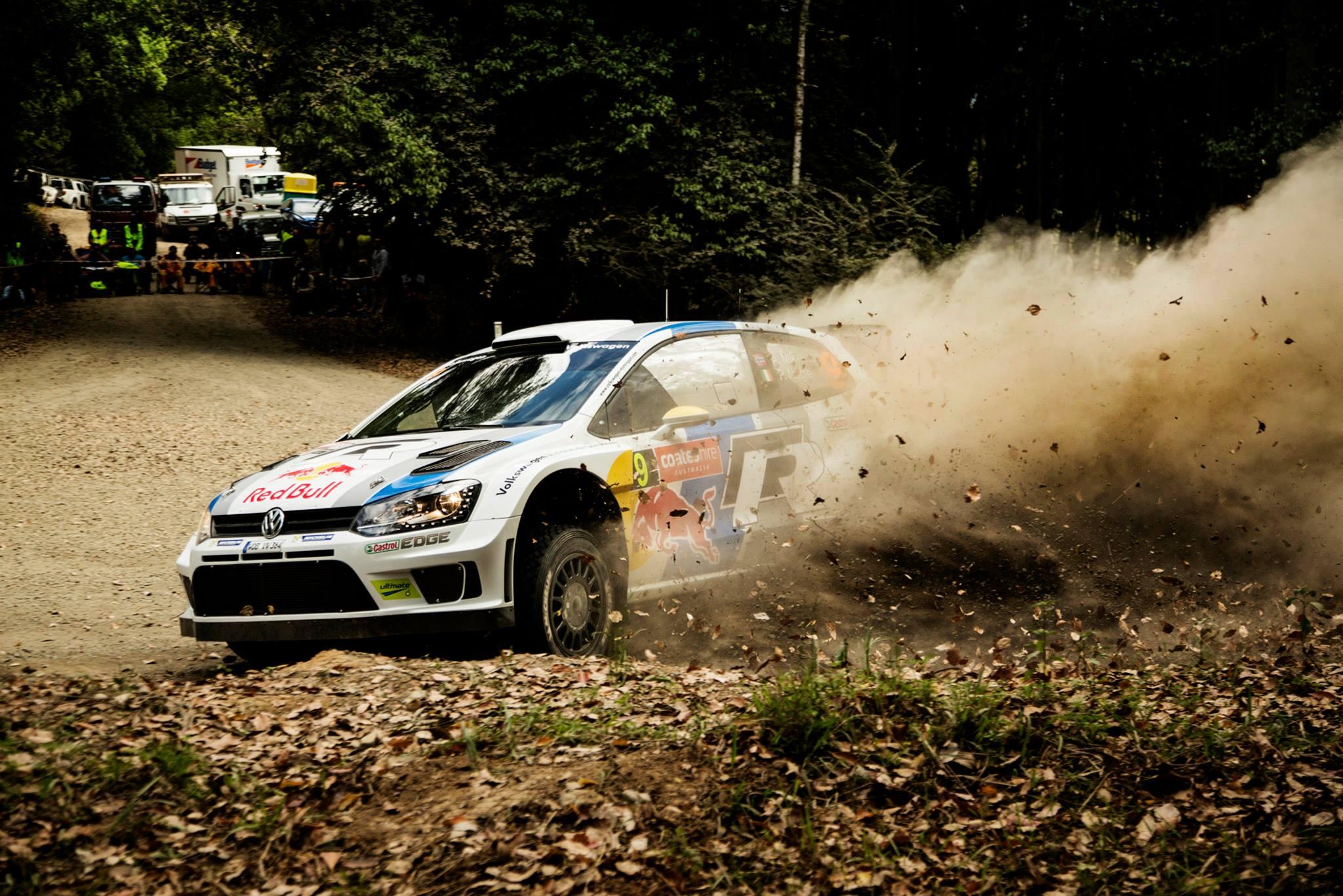 梁嘉庚最新指南，學(xué)習(xí)新技能與完成任務(wù)的詳細(xì)步驟手冊(cè)