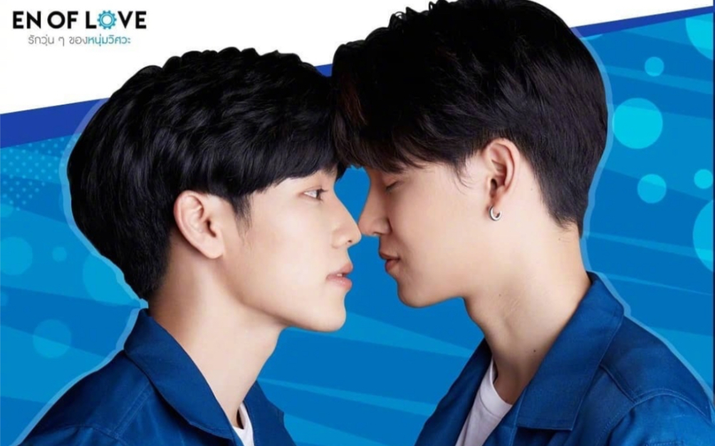 泰腐最新高科技產(chǎn)品介紹亮相，引領(lǐng)潮流新風(fēng)尚！