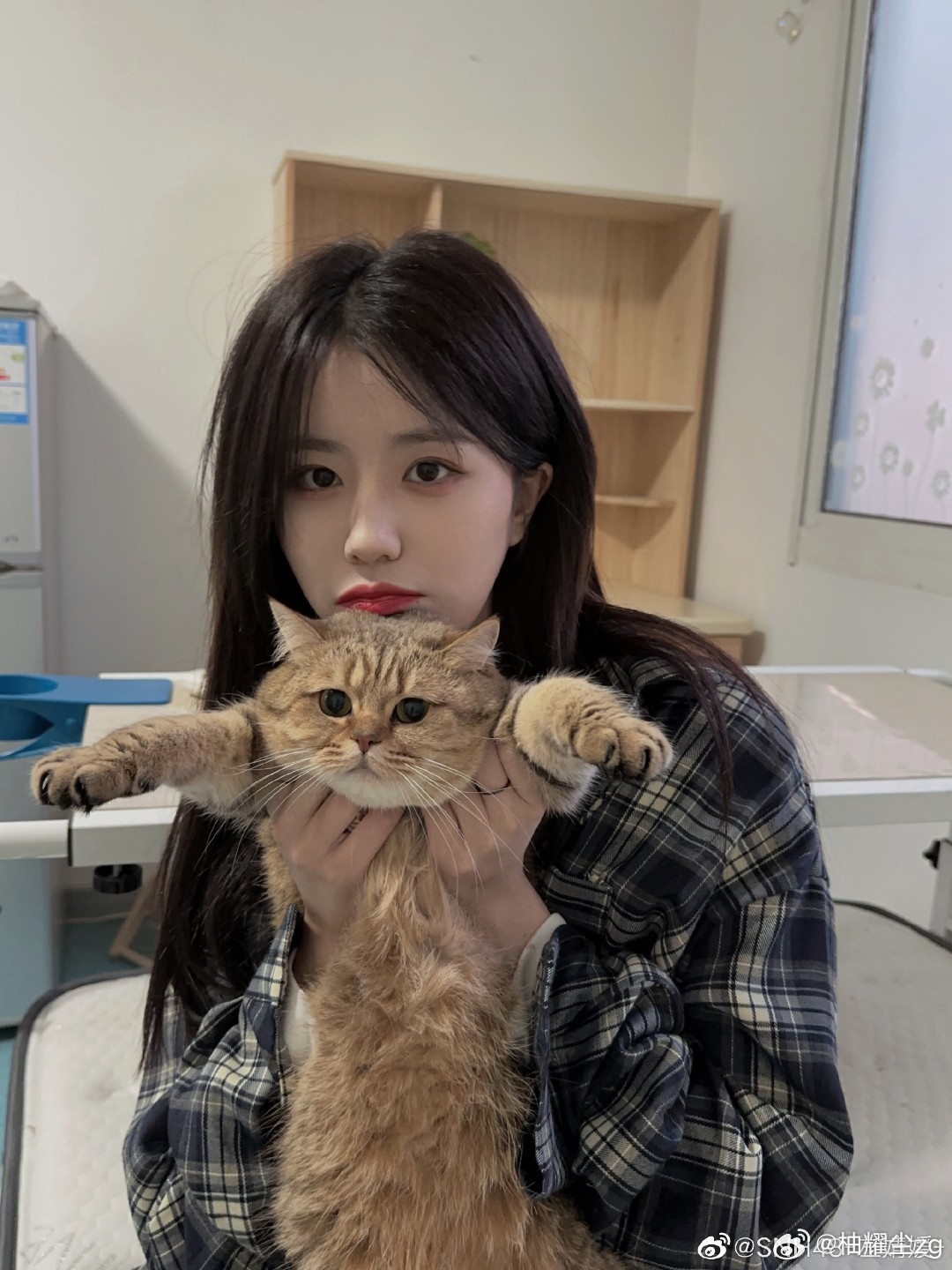 左婧媛，時代新星，璀璨閃耀