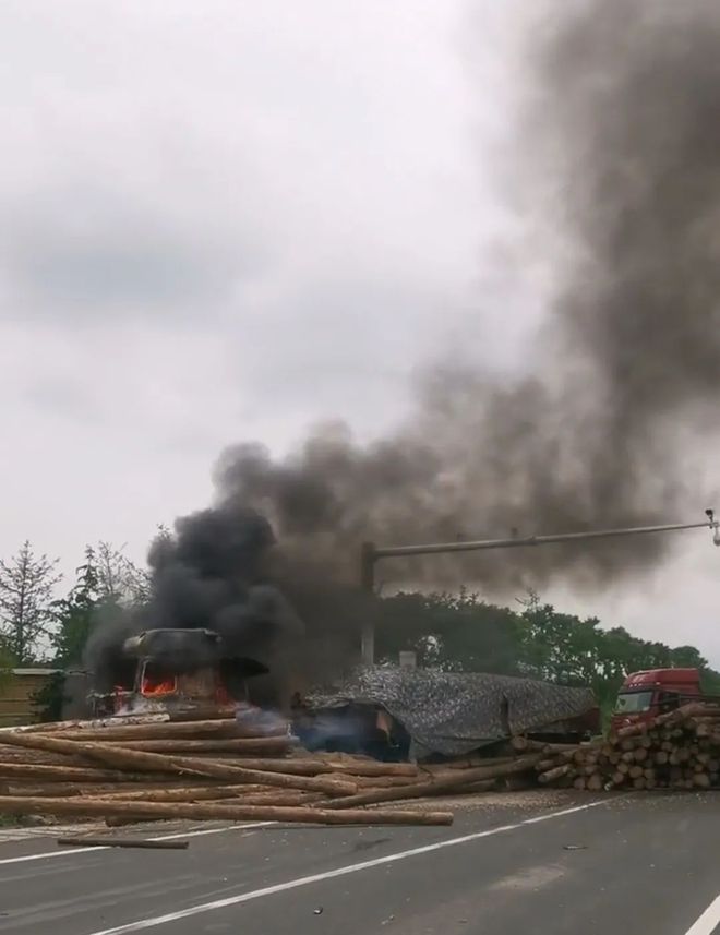 膠南最新事件概述與進展