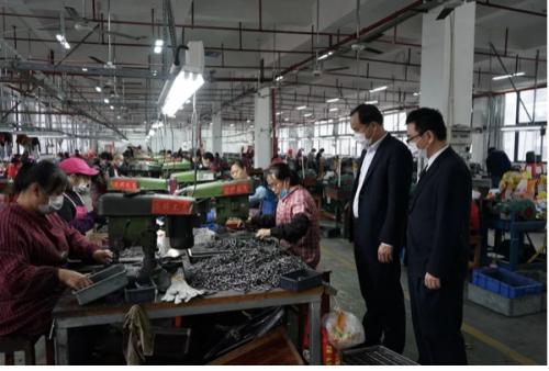 生線貸最新動(dòng)態(tài)，小巷深處的秘密小店