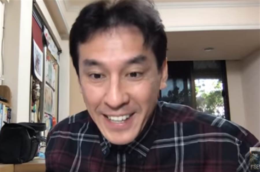 黃暐瀚的探險(xiǎn)之旅，追尋自然美景，心靈平和之旅