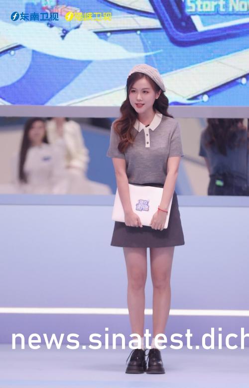 蘇昀晴最新科技產(chǎn)品介紹及創(chuàng)新亮點解析