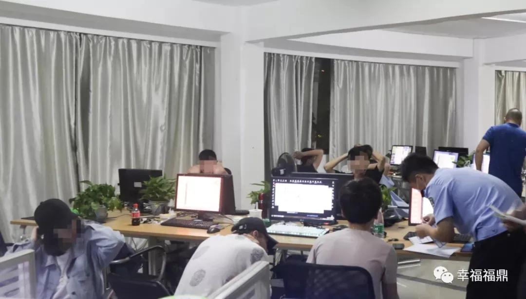 最新寧德招聘信息，時(shí)代脈搏與地方繁榮同步發(fā)展