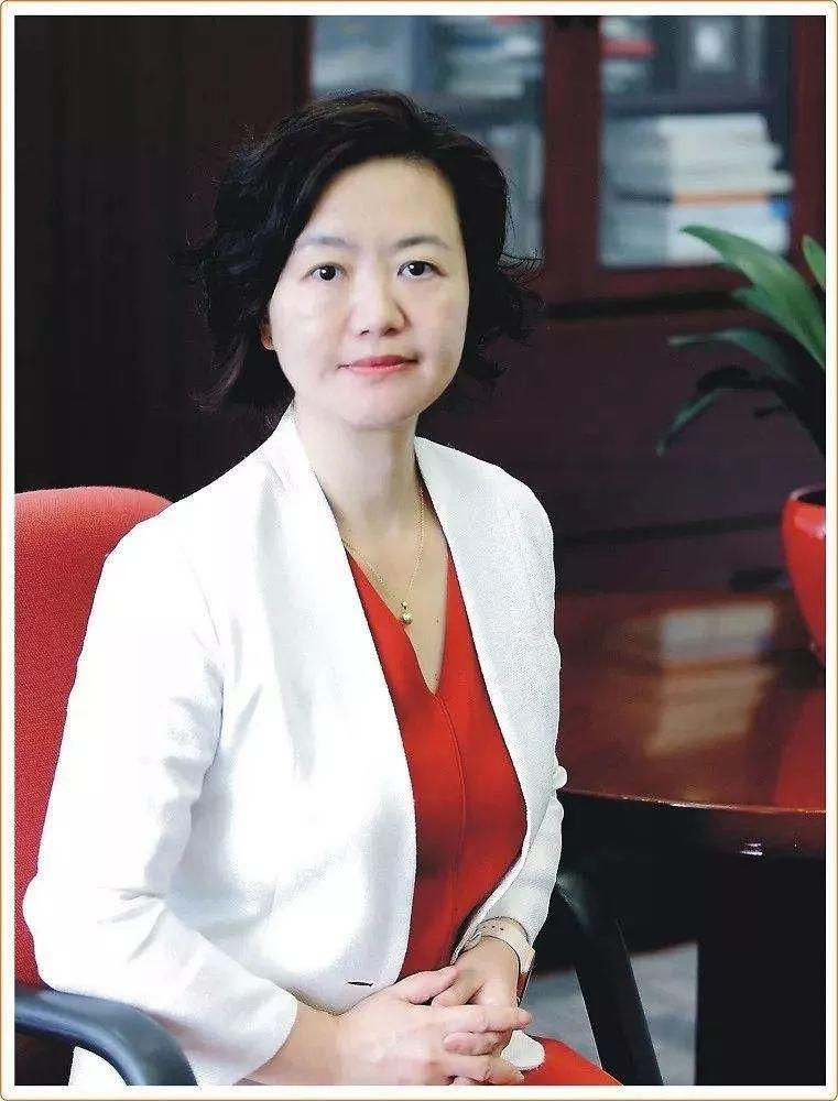 招商新基金最新動(dòng)態(tài)及論述分析