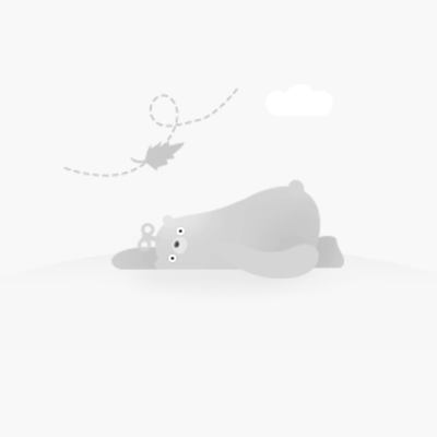 最新鍵盤版本論述，革新與需求的交融之道