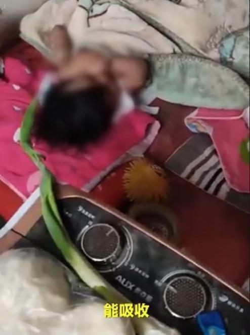 河北女嬰墜樓事件最新進展，天使的微笑與愛的守護守護不測命運