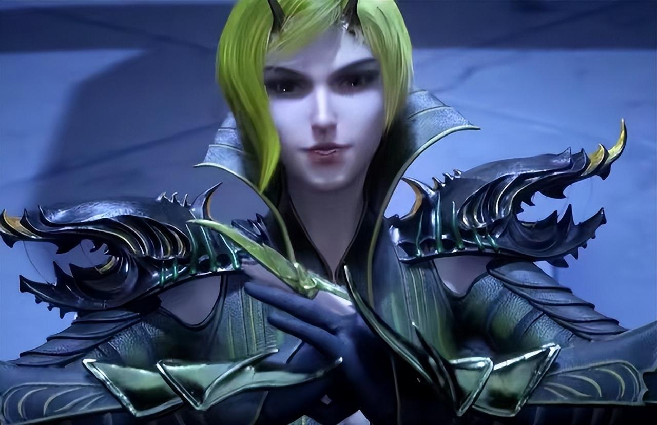 最新女斗羅，技能提升與任務(wù)完成步驟詳解指南