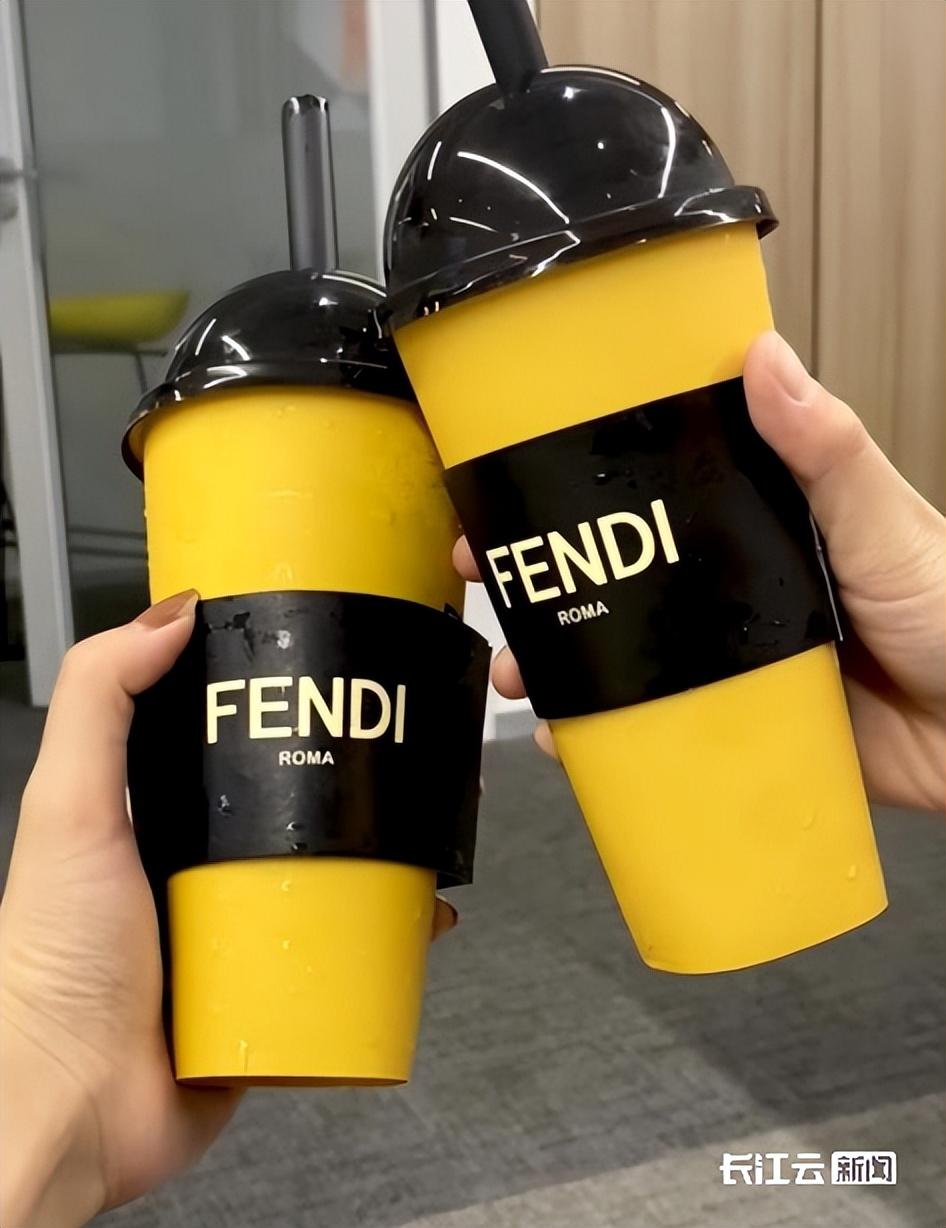 喜茶徽章最新，科技與生活完美融合的高科技產(chǎn)品亮相