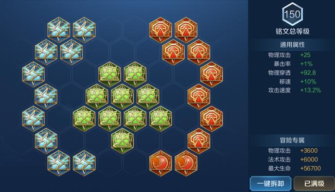 探索新一代電競(jìng)裝備魅力，王者電刀最新款解析