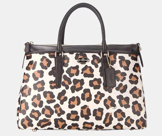 最新大牌包包推薦，選購指南與技巧，時(shí)尚必備之選