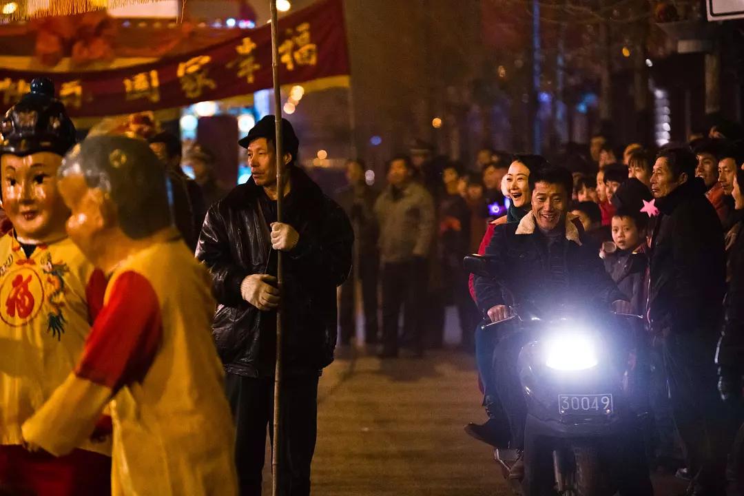 2025最新電影在線，觀看、觀點與探討