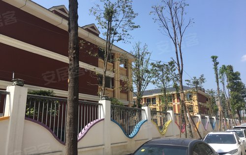 蜀鎮(zhèn)最新動態(tài)，自然之旅的呼喚，探索內心平靜的奇妙旅程之旅