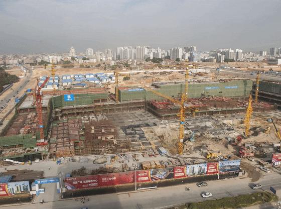 于偉國(guó)最新動(dòng)態(tài)揭秘，全面指南與步驟解析