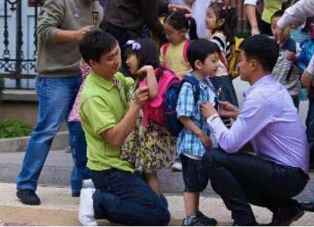 夏同學(xué)獨(dú)家福利，時(shí)代之光下的獨(dú)特印記