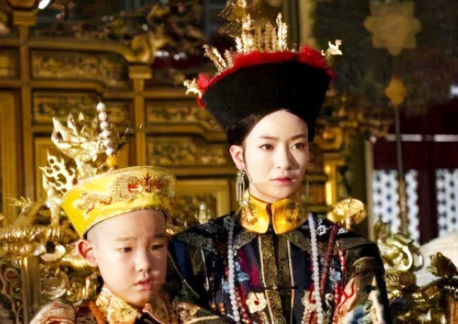 全球最新墻外消息大揭秘，潮流資訊一覽無余