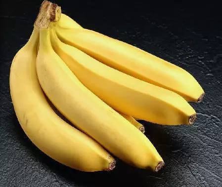 最新大香香蕉，種植、選購與食用全攻略