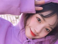 2025最新氣質(zhì)網(wǎng)名，時代符號與文化印記的完美結(jié)合