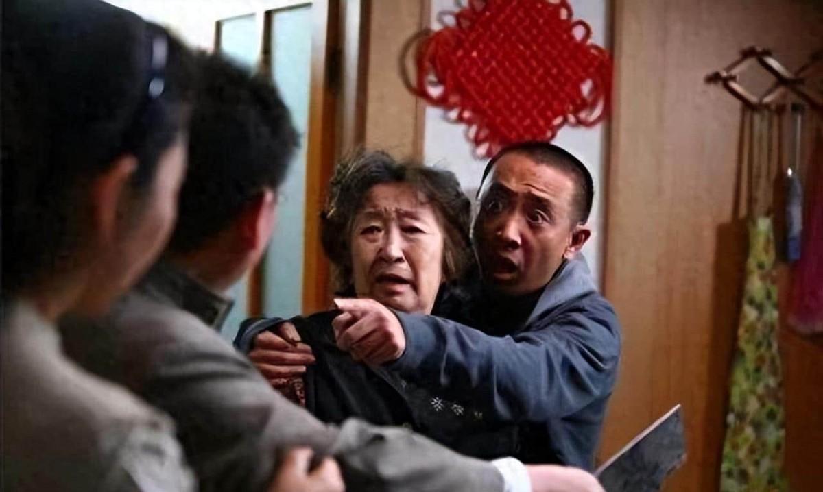 雯雪最新視角，前沿科技與生活美學的完美交融