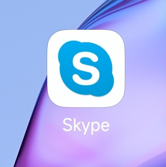 最新三卡手機，時代產物與科技進步的結晶