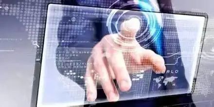 網(wǎng)信最新走向，小巷中的隱藏寶藏，探索獨特環(huán)境特色小店的驚喜之旅