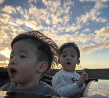 最新泰國彩票，幸運之夜的溫馨故事揭曉