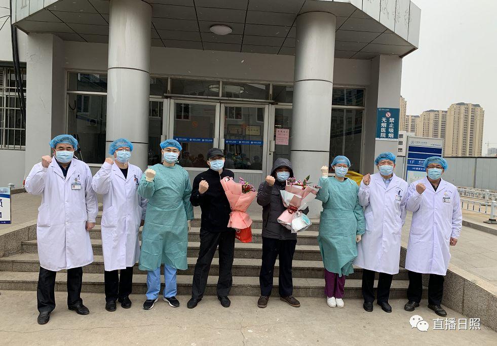 東港最新病毒，科技引領(lǐng)防護(hù)新潮流，重塑未來(lái)生活邊界的防護(hù)力量