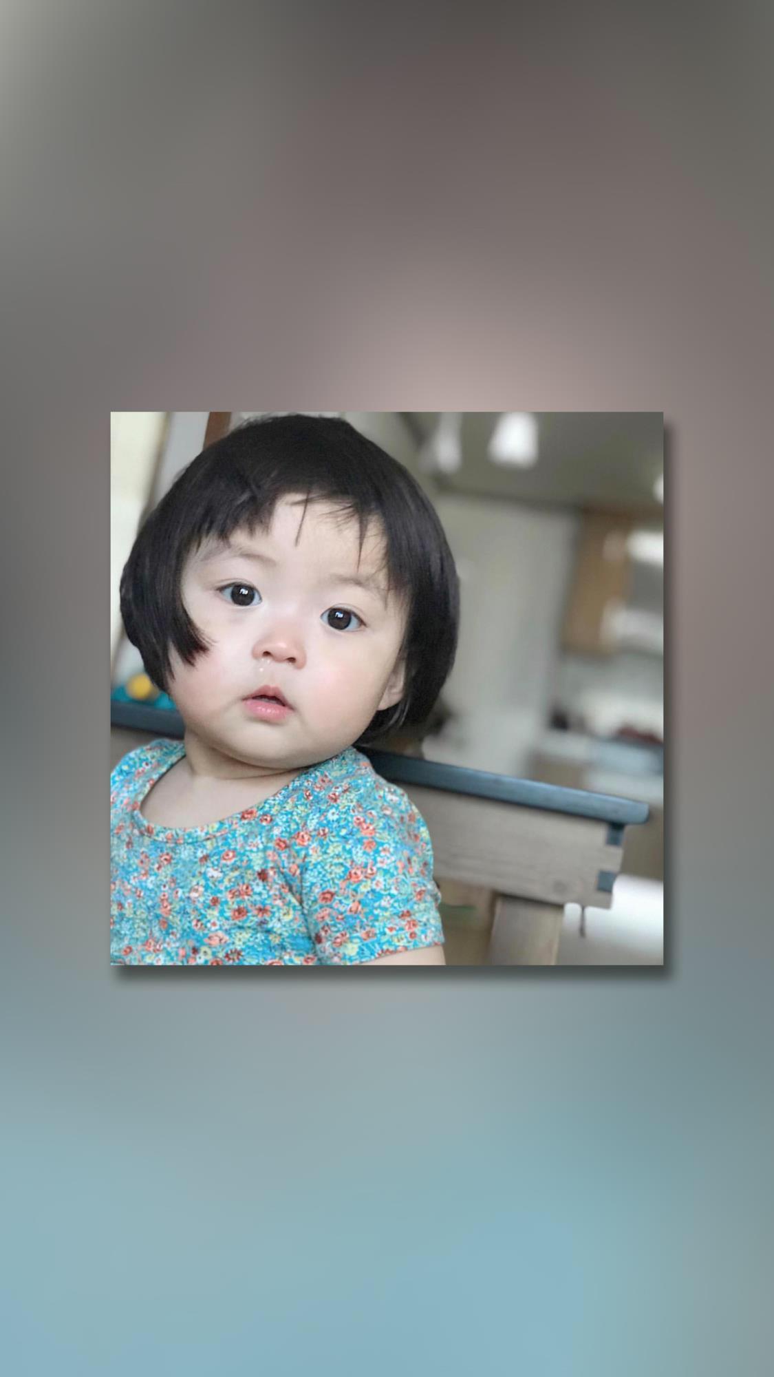 羅熙最新壁紙，小巷深處的獨特風情之美