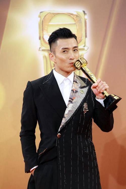 陳山聰最新之旅，自然美景探索與內(nèi)心平和的追尋