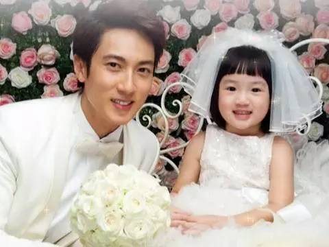 當(dāng)代青年戀愛(ài)觀察與思考，女兒的男友最新動(dòng)態(tài)分析