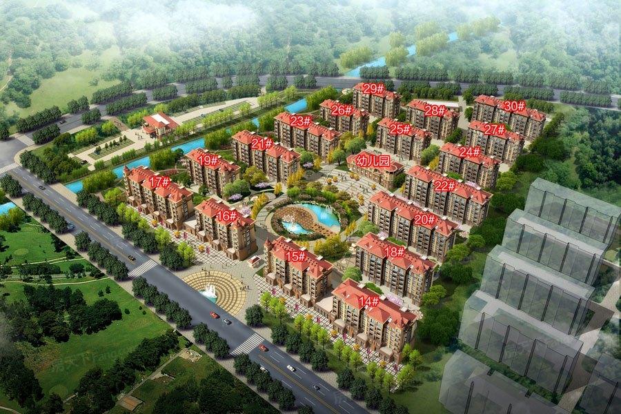 煙臺市最新日常，友情、家庭與溫馨的瞬間記錄