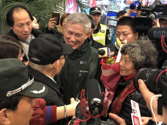 臺灣最新海峽，破浪前行的勵志之旅探索之旅